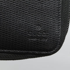 Gucci Couverture agenda