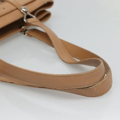 Dior Trotter