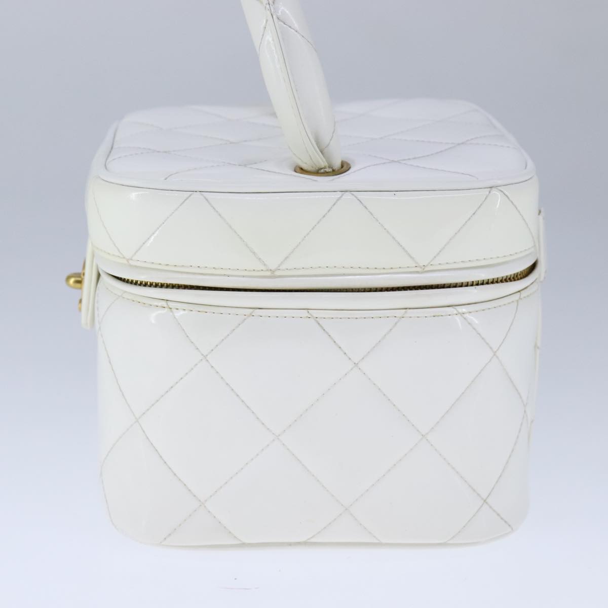 Chanel Vanity