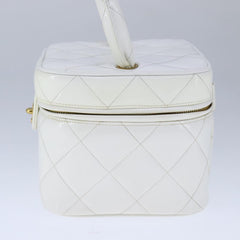 Chanel Vanity