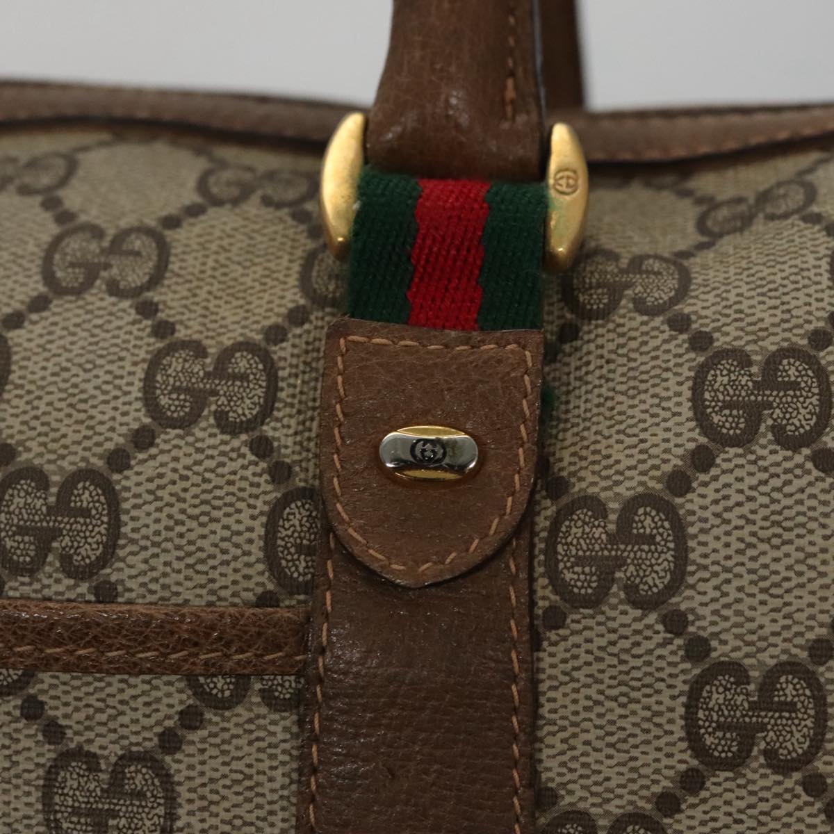 Gucci Sherry