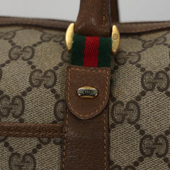 Gucci Sherry