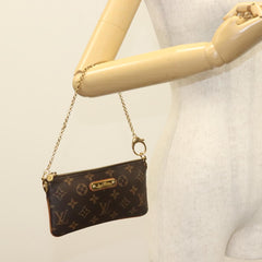 Louis Vuitton Milla