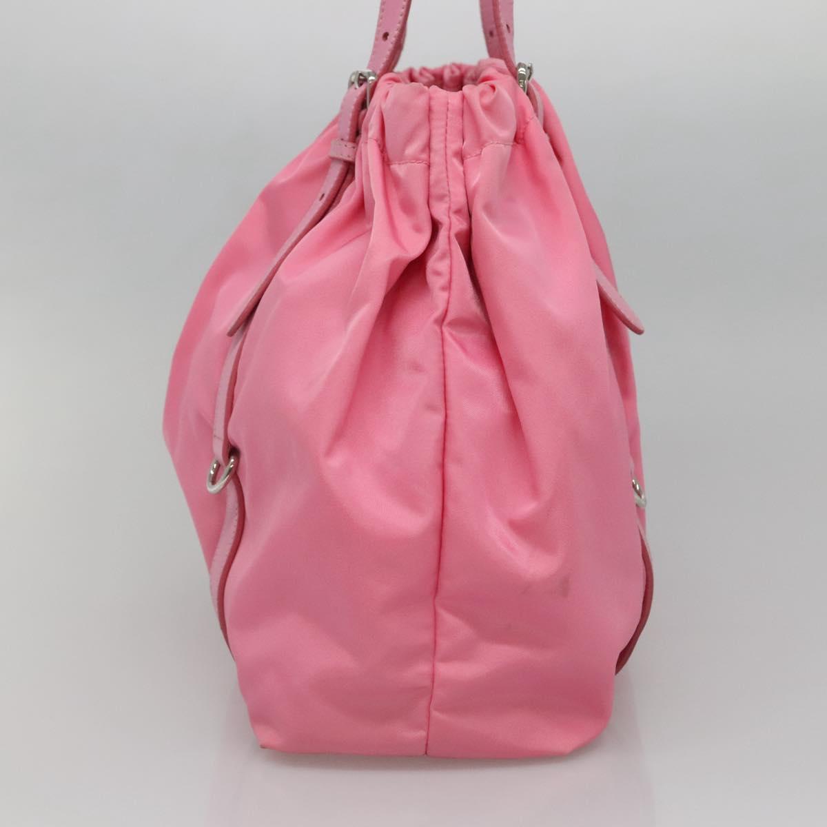 Prada Re-Nylon