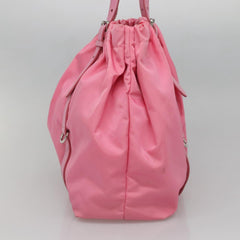 Prada Re-Nylon