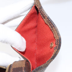 Louis Vuitton Geronimos
