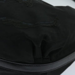 Prada Tessuto