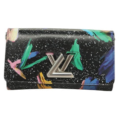 Louis Vuitton Twist