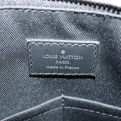 Louis Vuitton Explorer