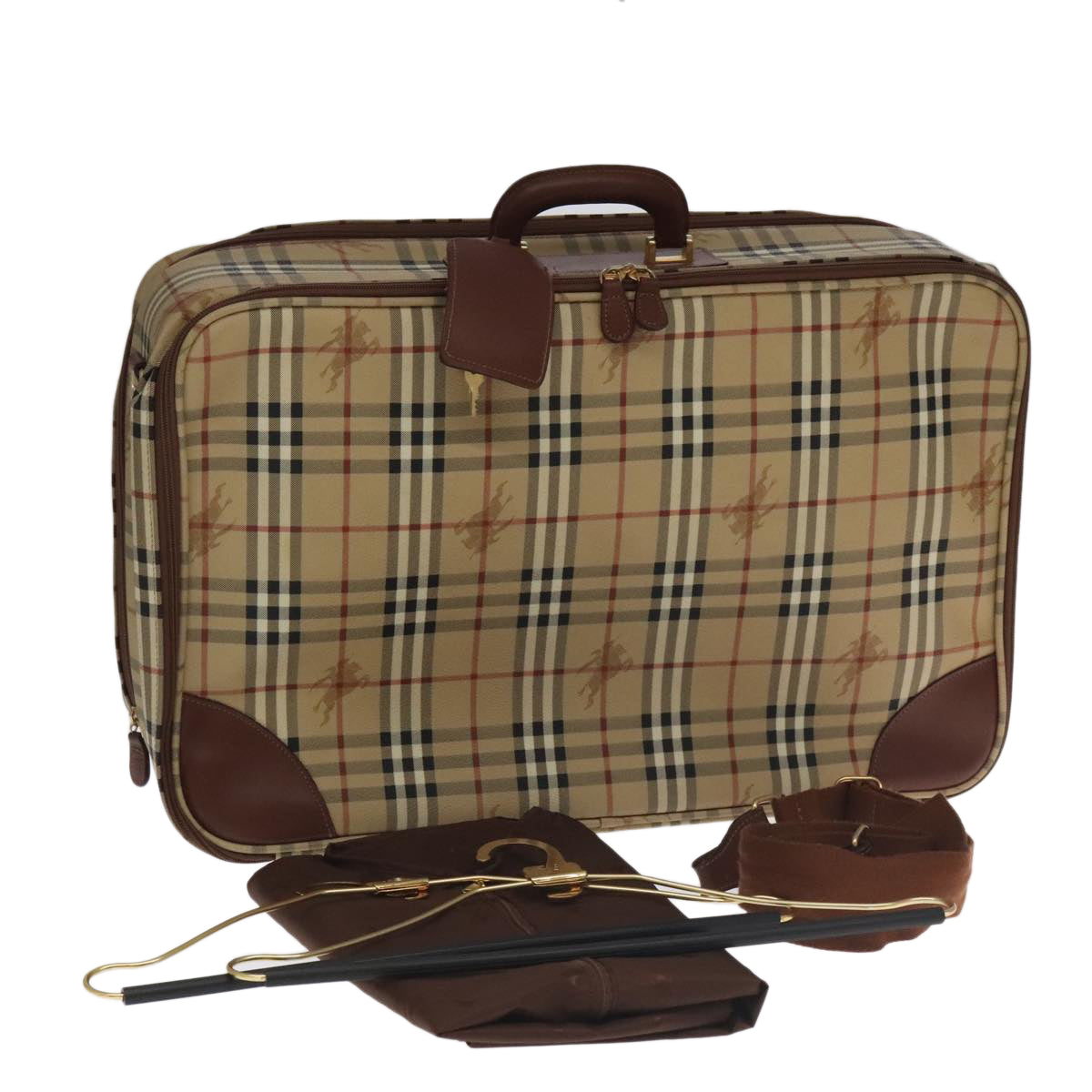 Burberry Nova Check