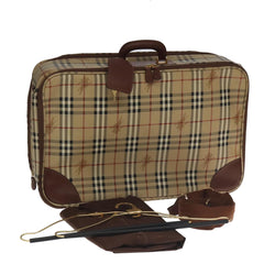 Burberry Nova Check