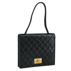 Chanel 2,55