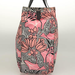 Prada Re-Nylon