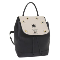 Louis Vuitton Lockme