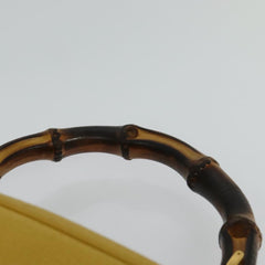 Gucci Bamboo