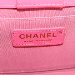 Chanel Coco Mark