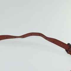 Bottega Veneta Intrecciato