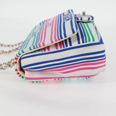 Chanel Biarritz