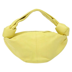 Bottega Veneta Double knot