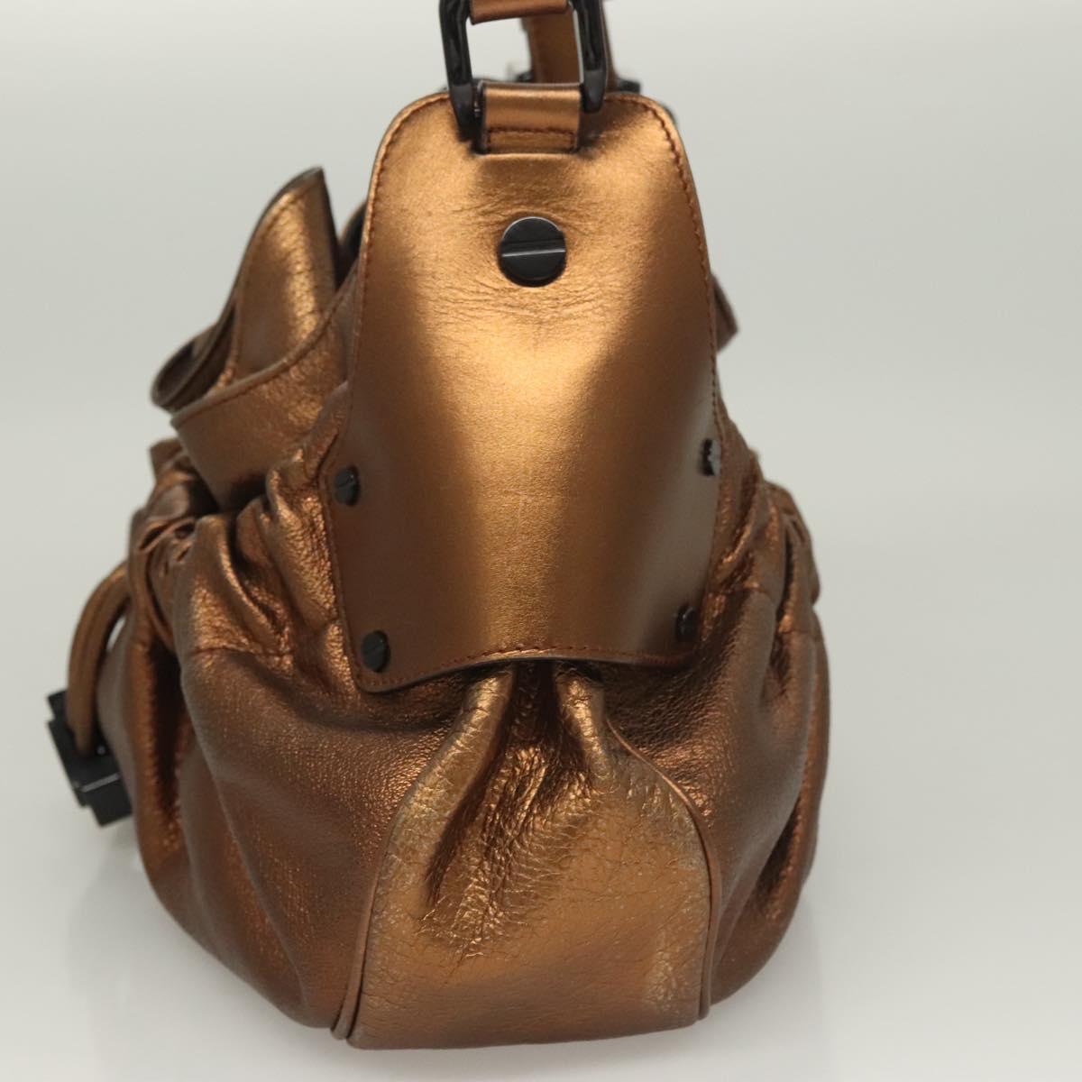 Burberry Woodbury