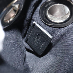 Fendi Triplette