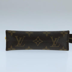 Louis Vuitton Pochette