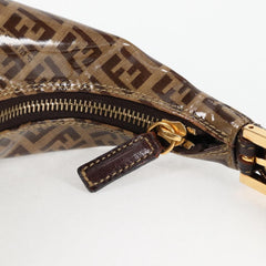 Fendi Zucchino