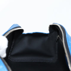 Louis Vuitton Dopp Kit