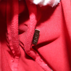 Louis Vuitton Saumur