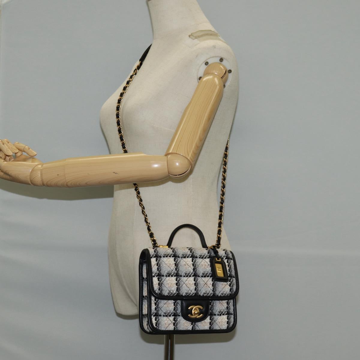 Chanel Single flap