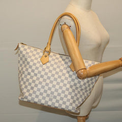 Louis Vuitton Saleya