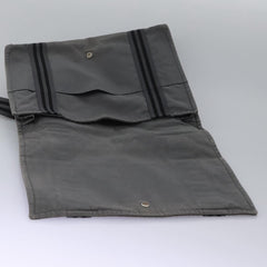 Hermès Herline