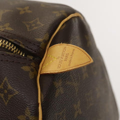 Louis Vuitton Keepall 60