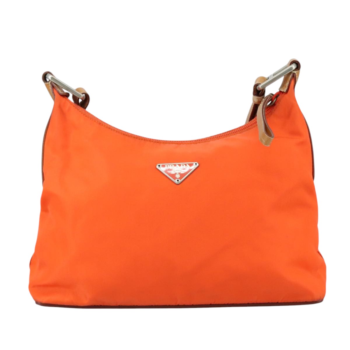 Prada Hobo