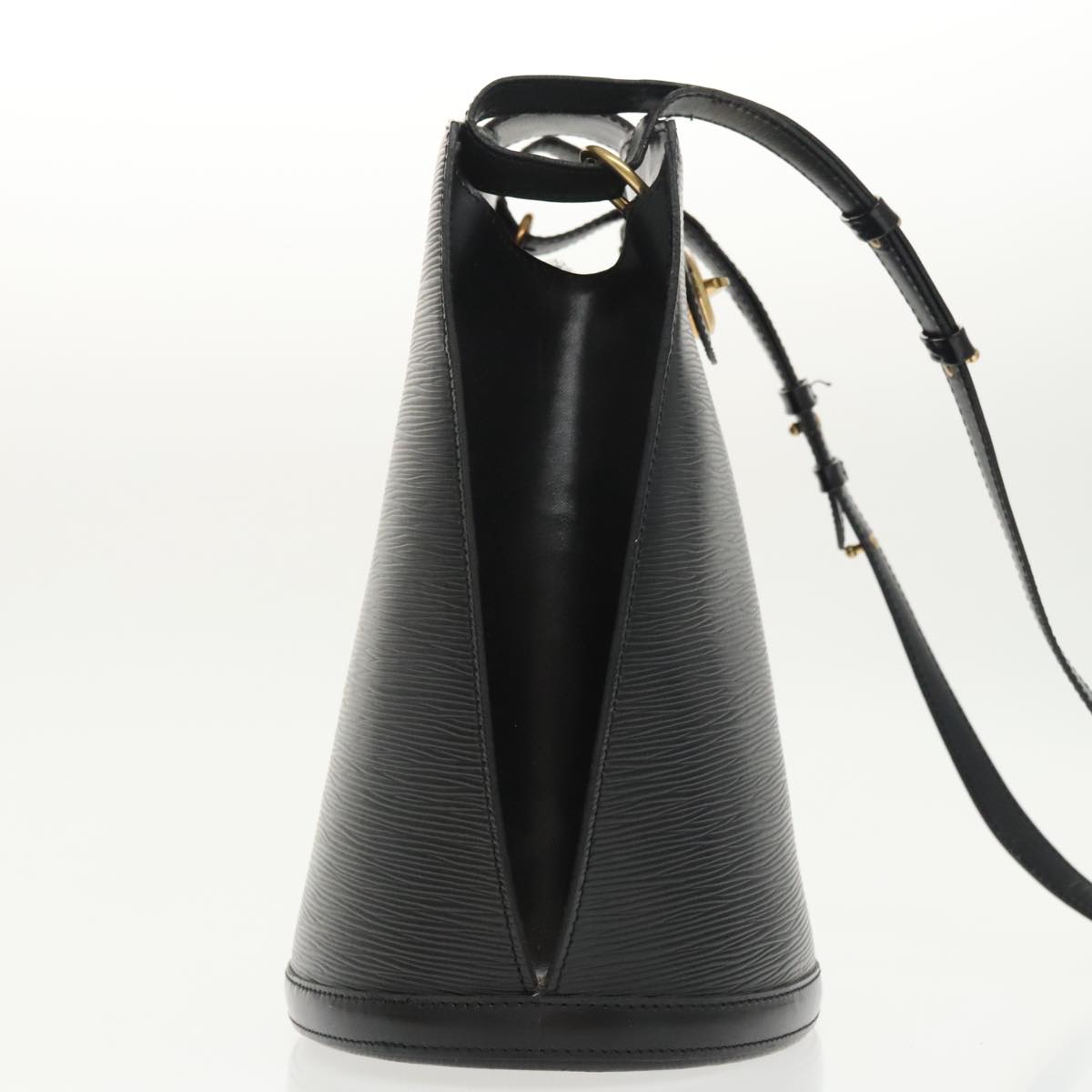 Louis Vuitton Cluny