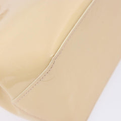 Louis Vuitton Reade
