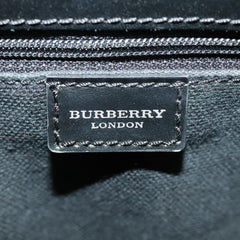 Burberry Nova Check