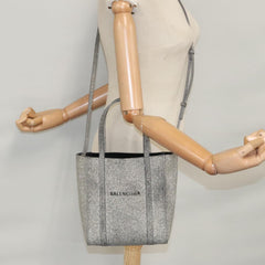 Balenciaga Eveyday Cabas