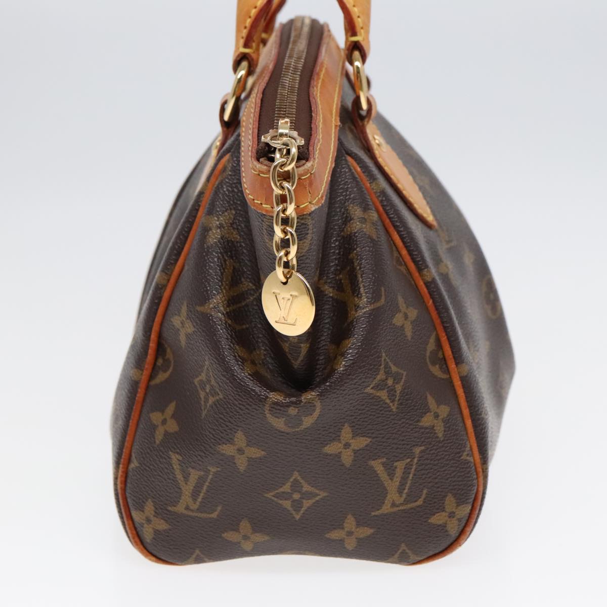 Louis Vuitton Tivoli