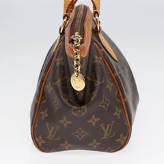 Louis Vuitton Tivoli