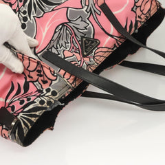 Prada Re-Nylon
