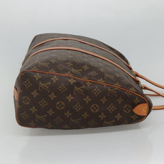 Louis Vuitton Flanerie 45