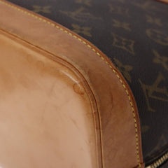 Louis Vuitton Alma