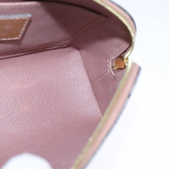Louis Vuitton Cosmetic Pouch