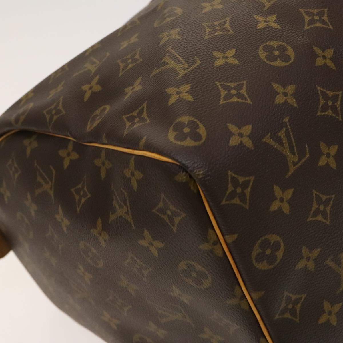 Louis Vuitton Keepall 50