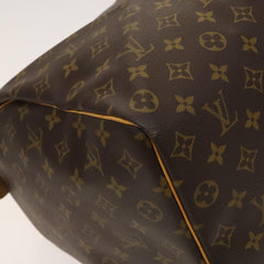 Louis Vuitton Keepall 50