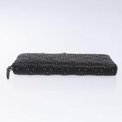 Chanel Cc