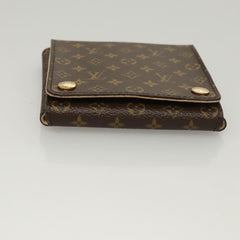 Louis Vuitton Jewelry case