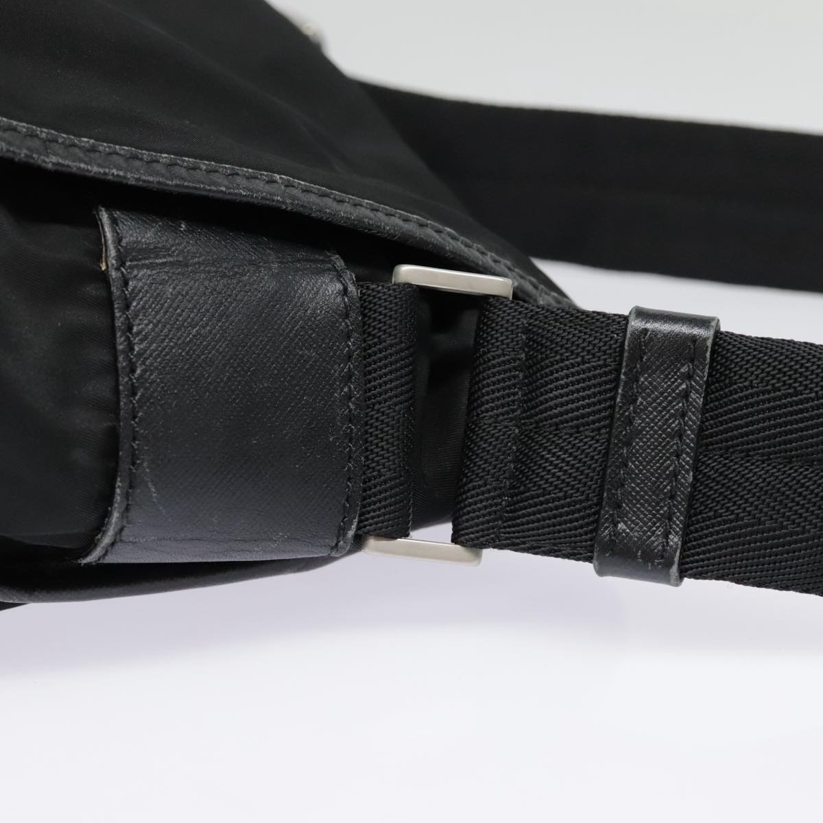 Prada Re-Nylon