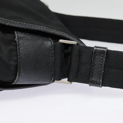 Prada Re-Nylon